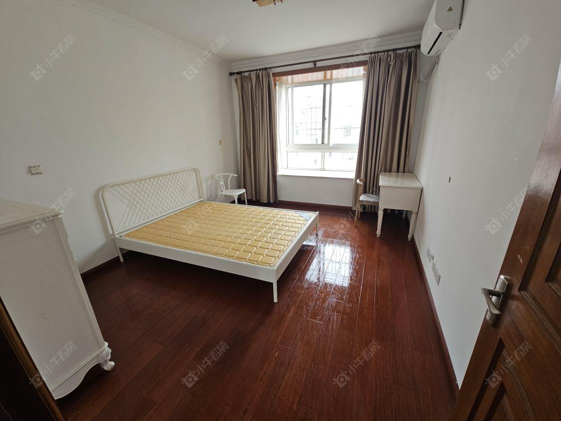 上海好日子大家园B区在售二手房源小区图_小牛看房