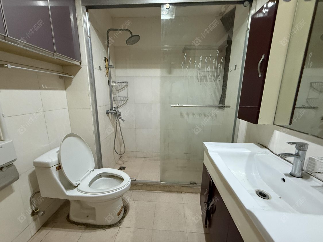 上海菊泉新城爱建顾园北区在售二手房源_小牛看房