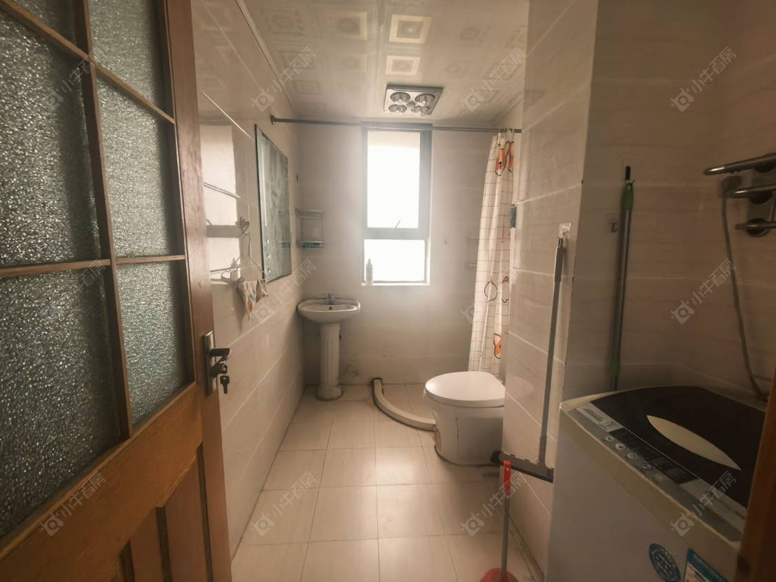 上海齐友佳苑在售二手房源小区图_小牛看房