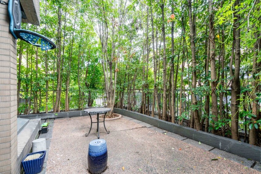 上海万科白马花园北区别墅区在售二手房源_小牛看房