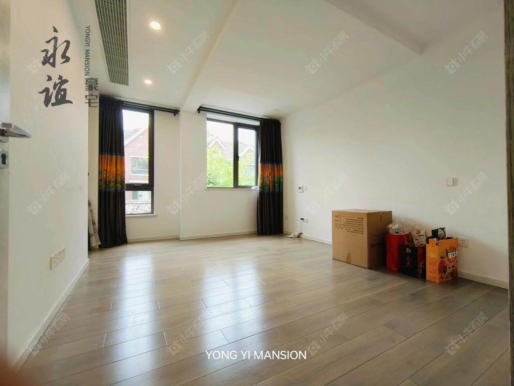 金球怡云花园房源小区图 上海金球怡云花园在售二手房源小区图_小牛看房