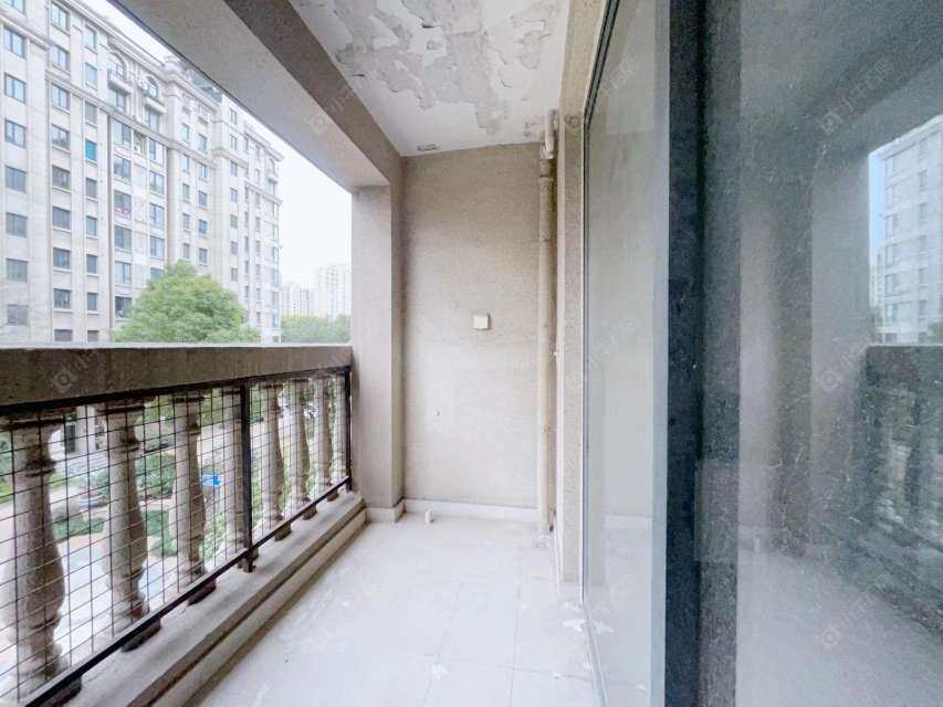 上海远洋7号在售二手房源小区图_小牛看房