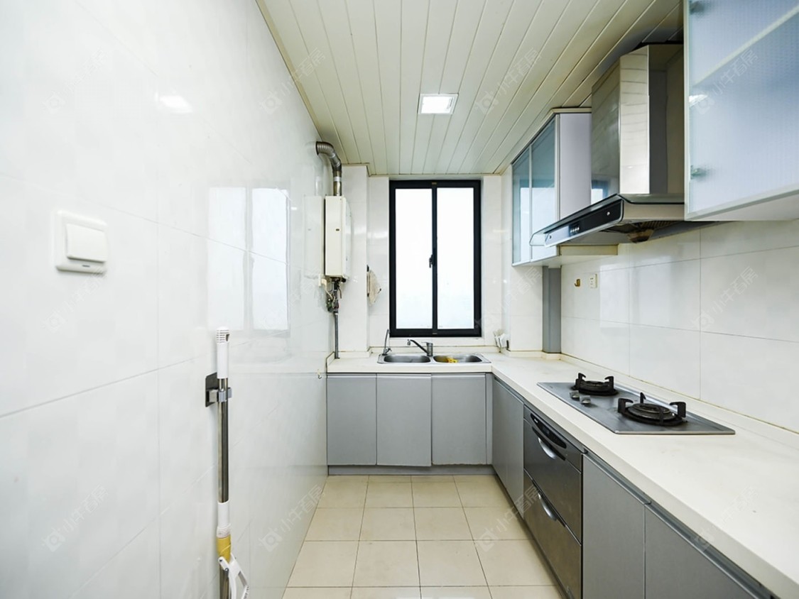 上海春江花悦园在售二手房源小区图_小牛看房