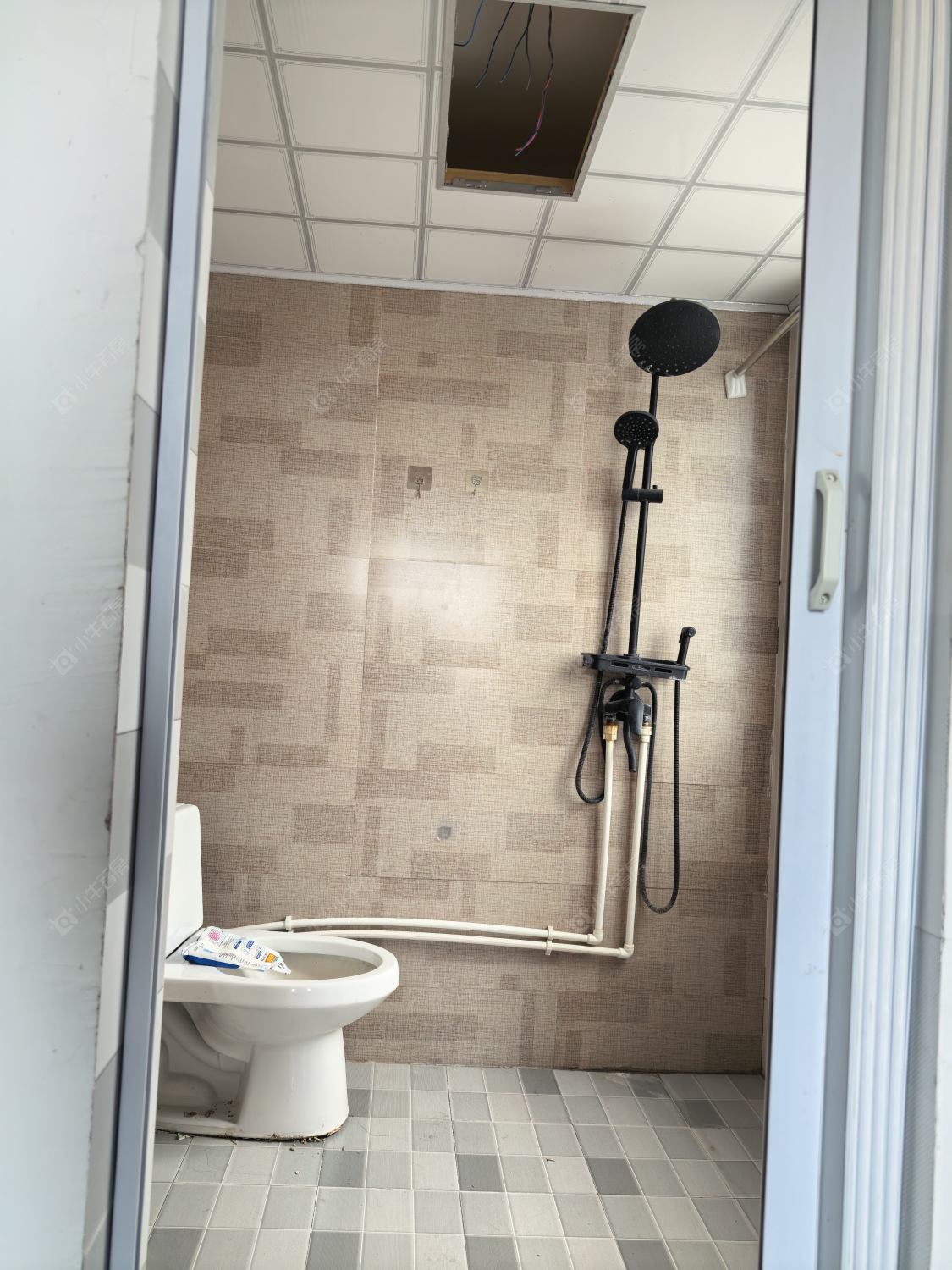 上海练祁佳城嘉盛园三期在售二手房源_小牛看房