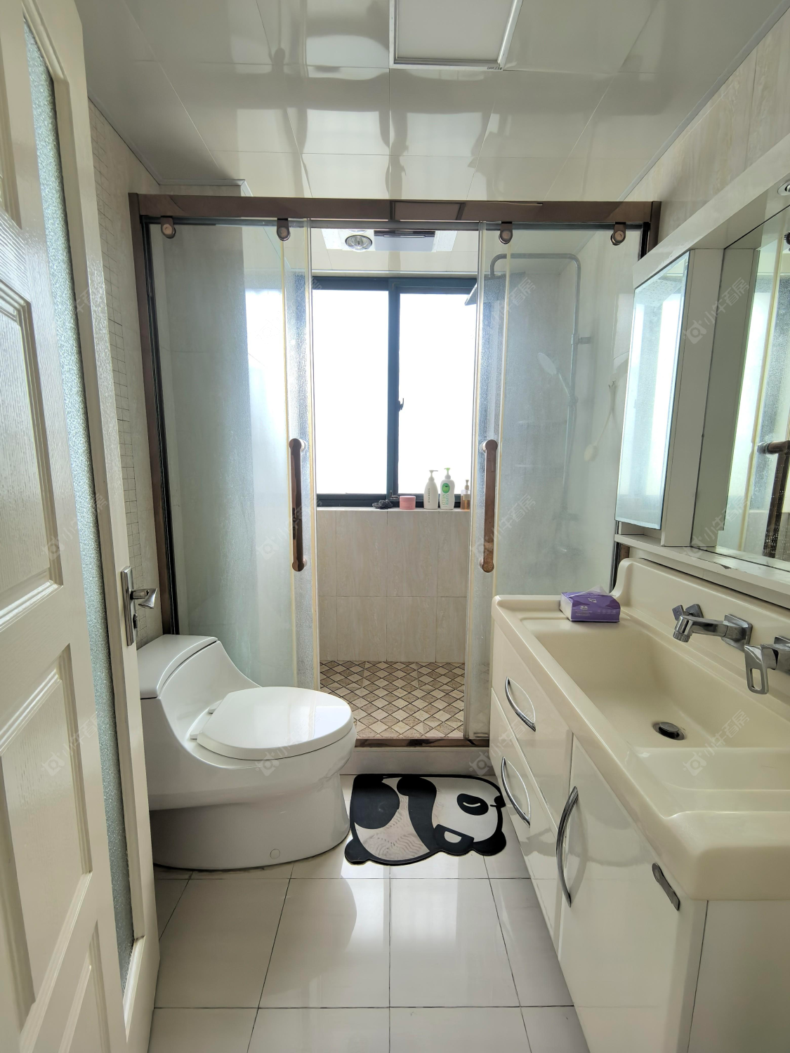 上海美兰湖颐景园在售二手房源小区图_小牛看房