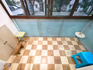 上海丽景翠庭在售二手房_小牛看房