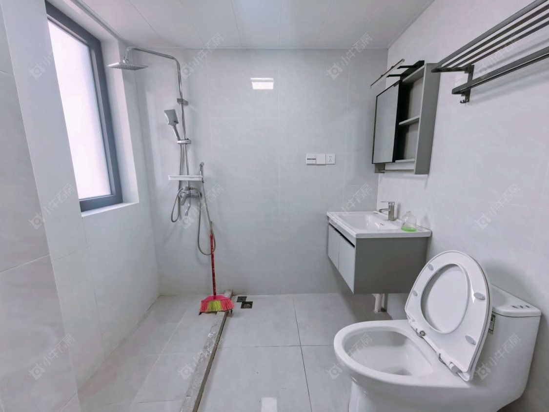 上海诚和佳苑在租房源小区图_小牛看房