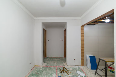 上海海棠新村在售二手房_小牛看房