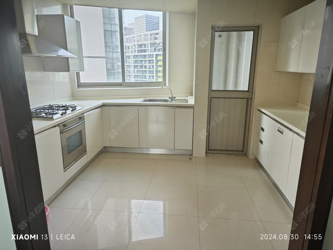 上海香梅花园一期在售二手房源_小牛看房