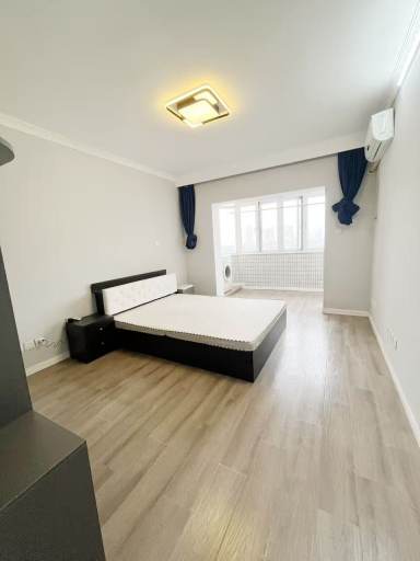 上海吴兴路公安大楼(徐汇)在售二手房房源图片