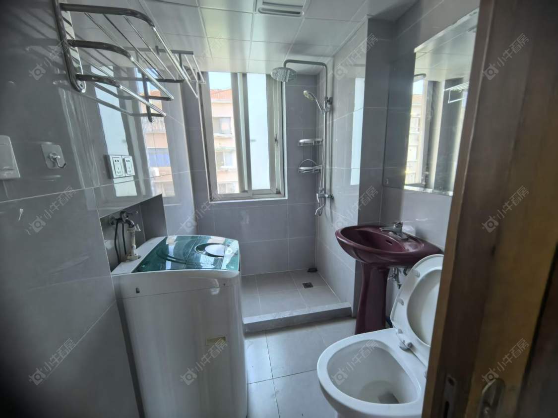 上海宝钢四村在售二手房源_小牛看房