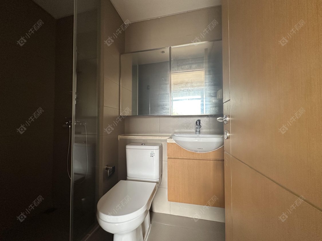 上海宫园巧筑在售二手房源小区图_小牛看房