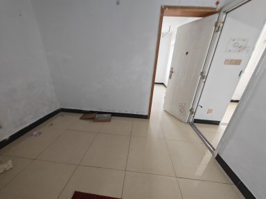 上海川杨新苑三期在售二手房_小牛看房