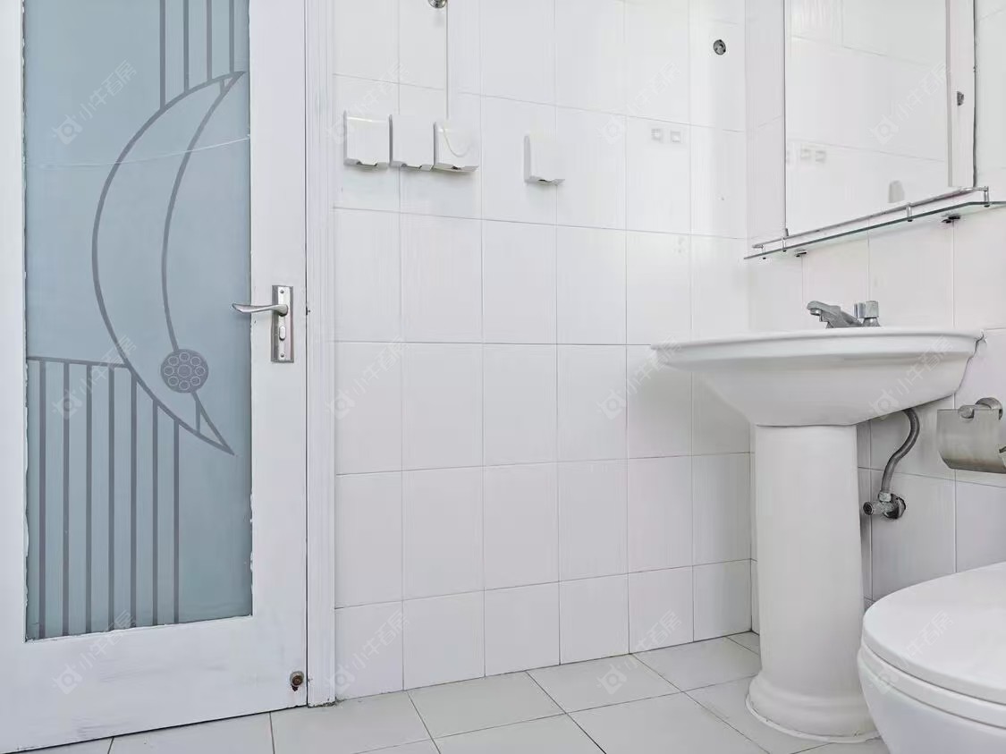 上海胡姬花园在售二手房源小区图_小牛看房