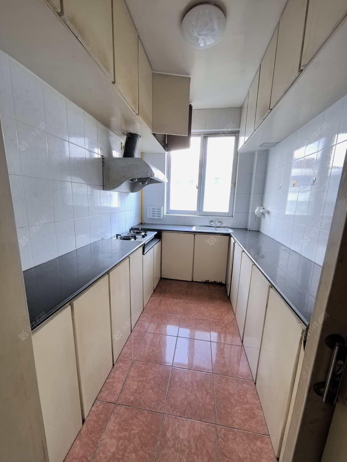 上海育秀三居在售二手房源小区图_小牛看房