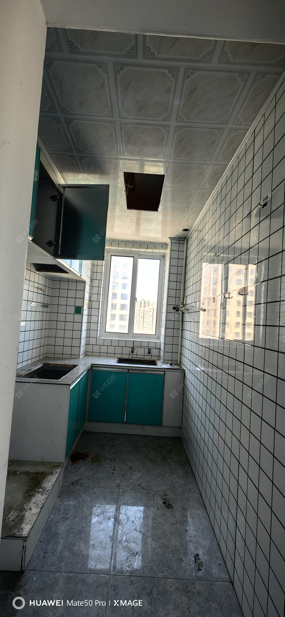 上海练祁佳城绿地家苑355弄在售二手房源_小牛看房