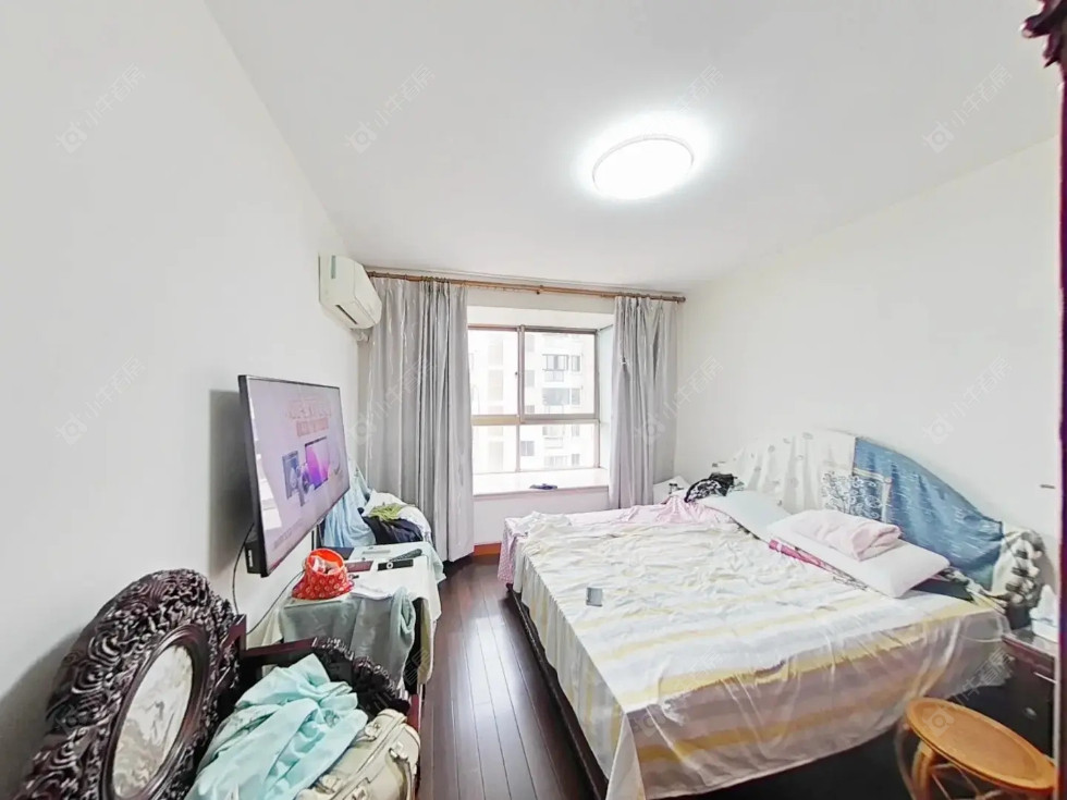 上海象源丽都在售二手房源小区图_小牛看房