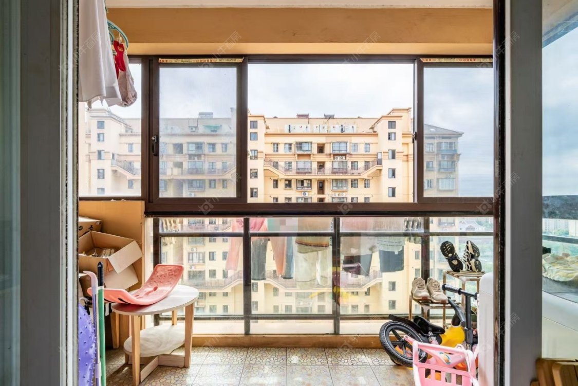 上海明中龙祥家园在售二手房源_小牛看房