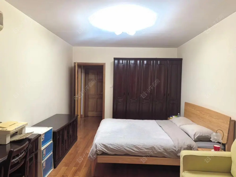 上海芝巷小区在售二手房源小区图_小牛看房