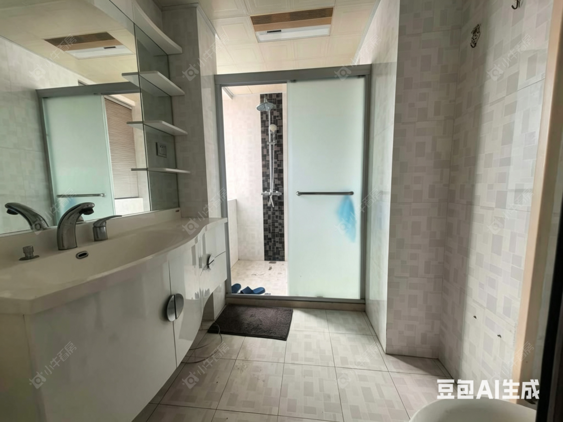 上海佳境苑在售二手房源小区图_小牛看房