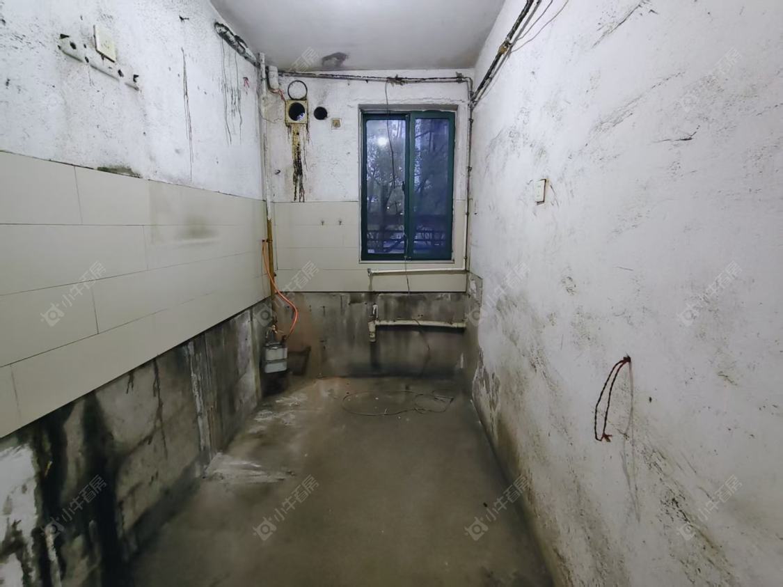 上海金色航城海鑫苑在售二手房源小区图_小牛看房