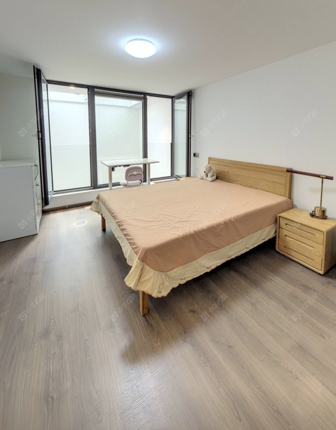 上海张江三湘海尚在售二手房源小区图_小牛看房