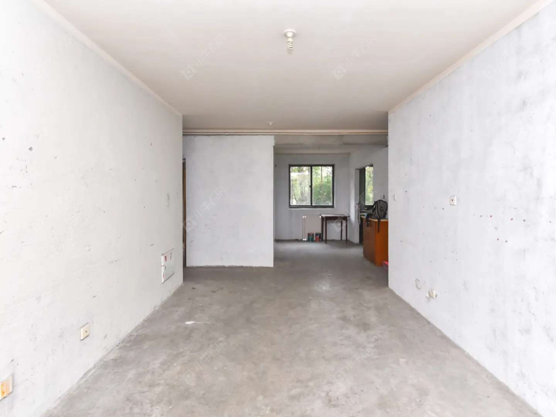 上海宝翔苑在售二手房源小区图_小牛看房