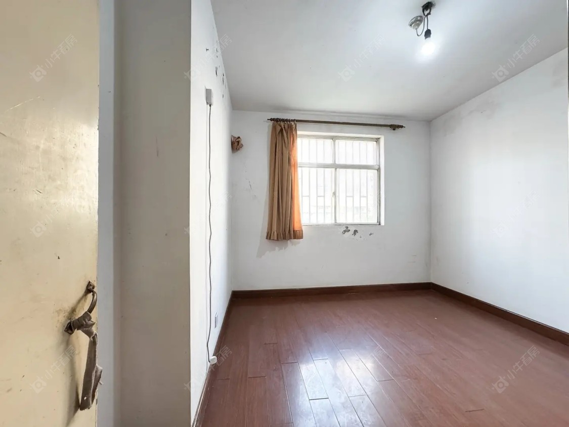 上海晨阳小区北苑在售二手房源小区图_小牛看房