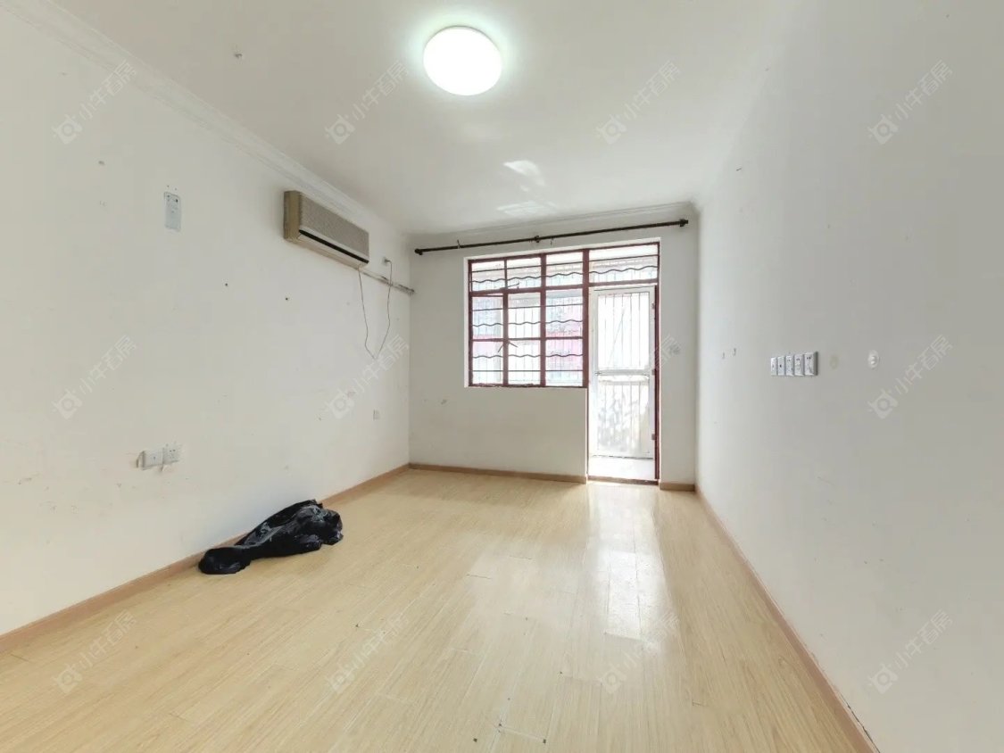 上海铁路新村(杨浦)在售二手房源小区图_小牛看房