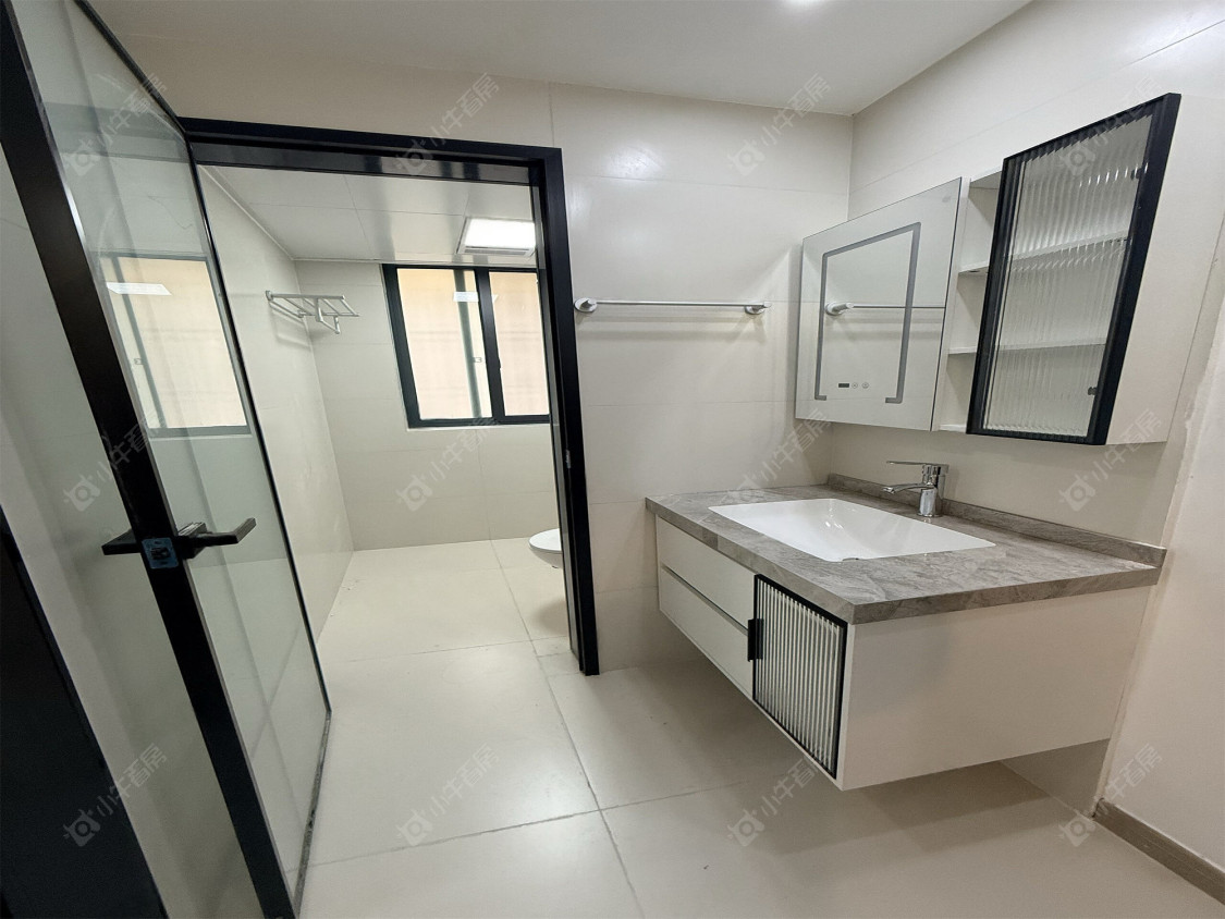 上海东明苑在租房源小区图_小牛看房