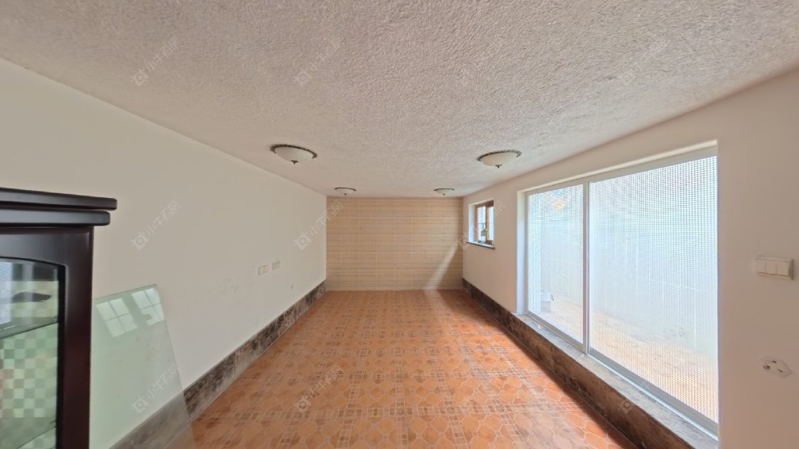 上海绿洲千岛花园在售二手房源小区图_小牛看房