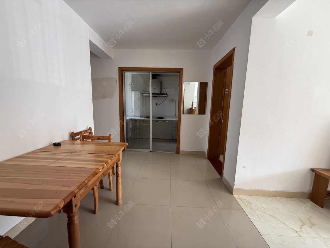 上海菊泉新城爱建顾园西区在售二手房源小区图_小牛看房