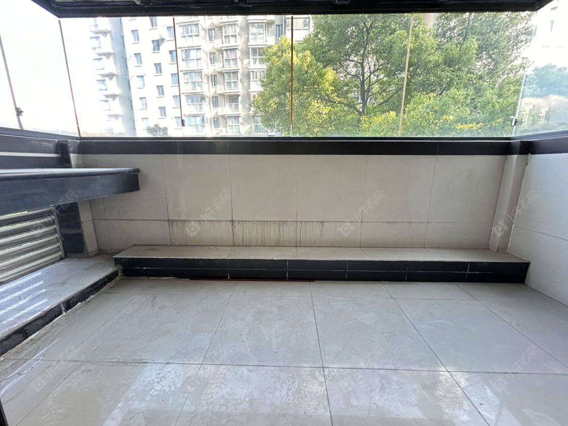 上海歌林春天三期在售二手房源_小牛看房