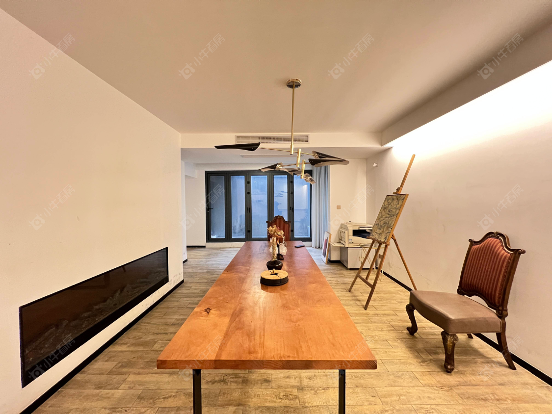 上海铂珏公馆在售二手房源小区图_小牛看房