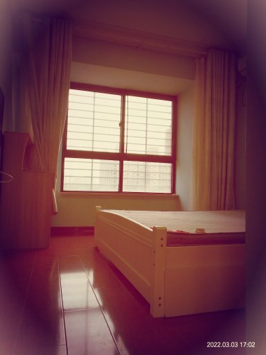 上海万业紫辰苑在售二手房_小牛看房