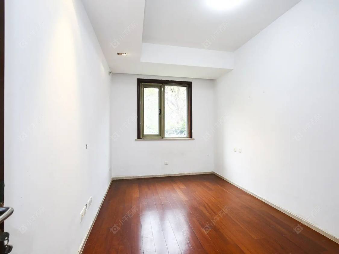 上海保辉香景园在售二手房源小区图_小牛看房