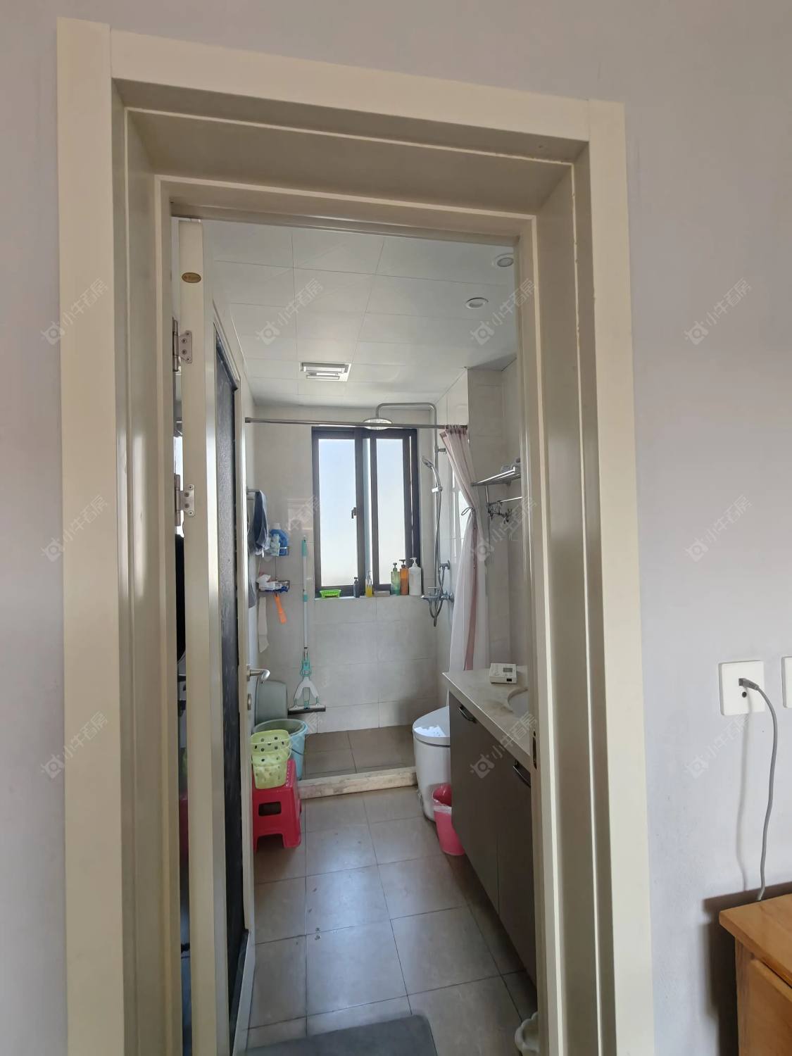 上海万业紫辰苑在售二手房源小区图_小牛看房