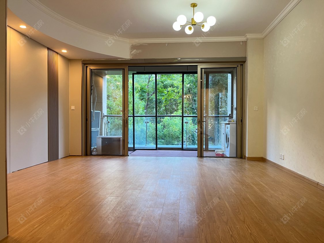 上海地产尚海郦景在售二手房源小区图_小牛看房