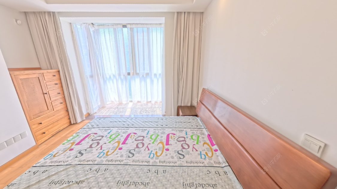 上海宝华北岸郡墅在售二手房源小区图_小牛看房