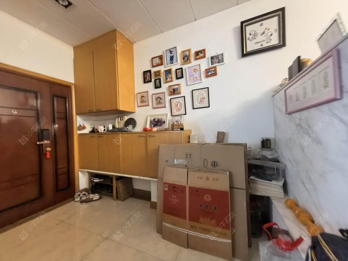 上海美兰金邸在售二手房源小区图_小牛看房