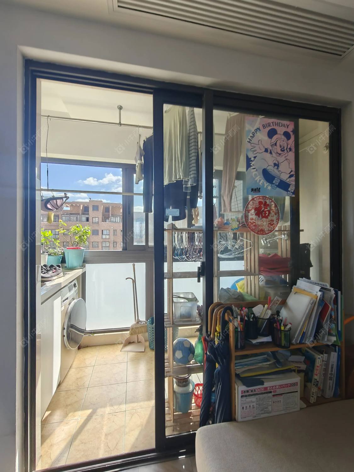 上海万业紫辰苑在售二手房源小区图_小牛看房