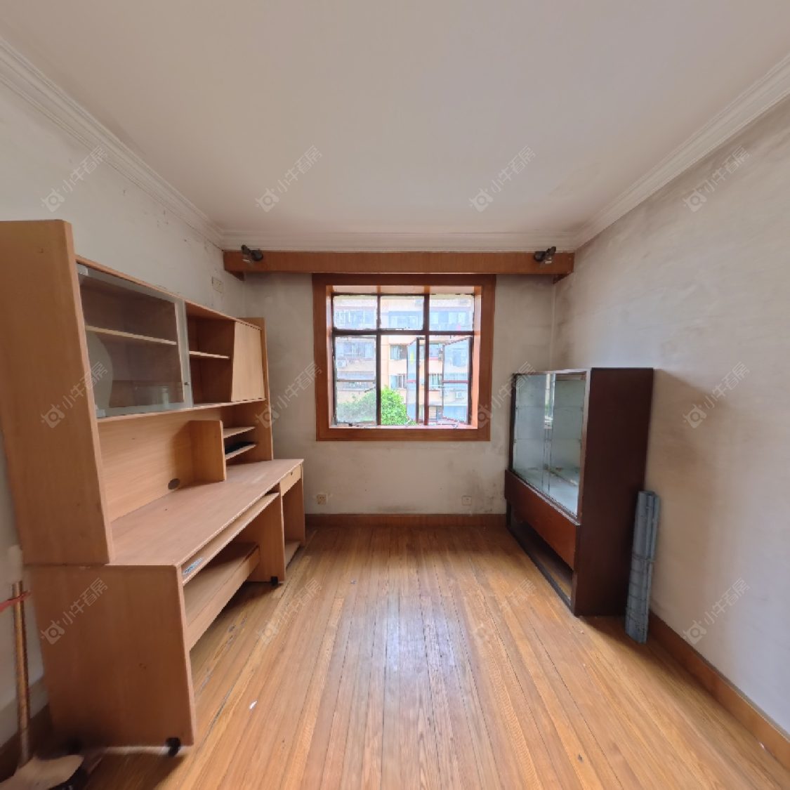 上海巨东小区在售二手房源小区图_小牛看房