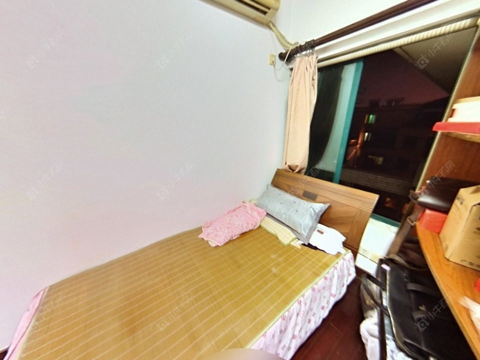 上海博文家园在租房源小区图_小牛看房