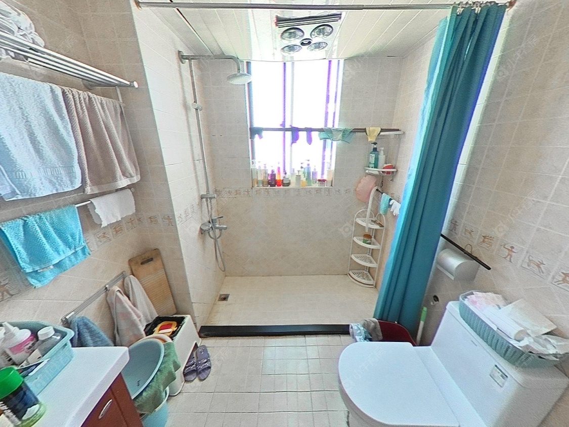 上海春港丽园在售二手房源小区图_小牛看房