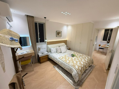 上海云台一小区租房_小牛看房