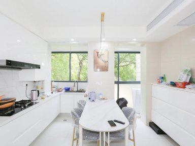 上海大运盛城在售二手房_小牛看房