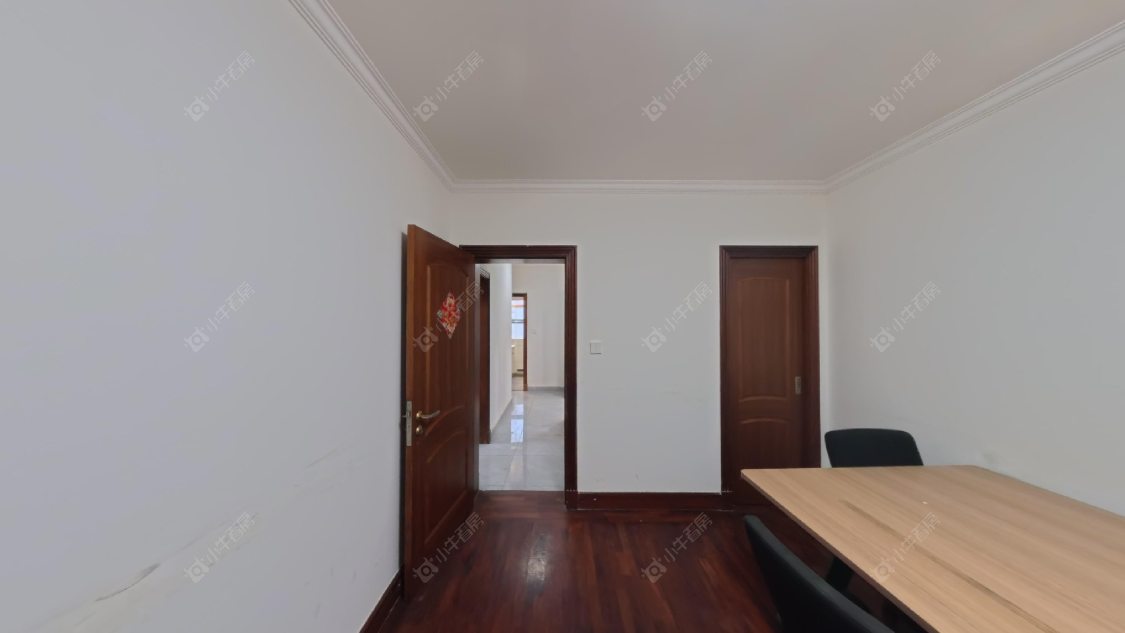 上海和嘉公寓在售二手房源小区图_小牛看房