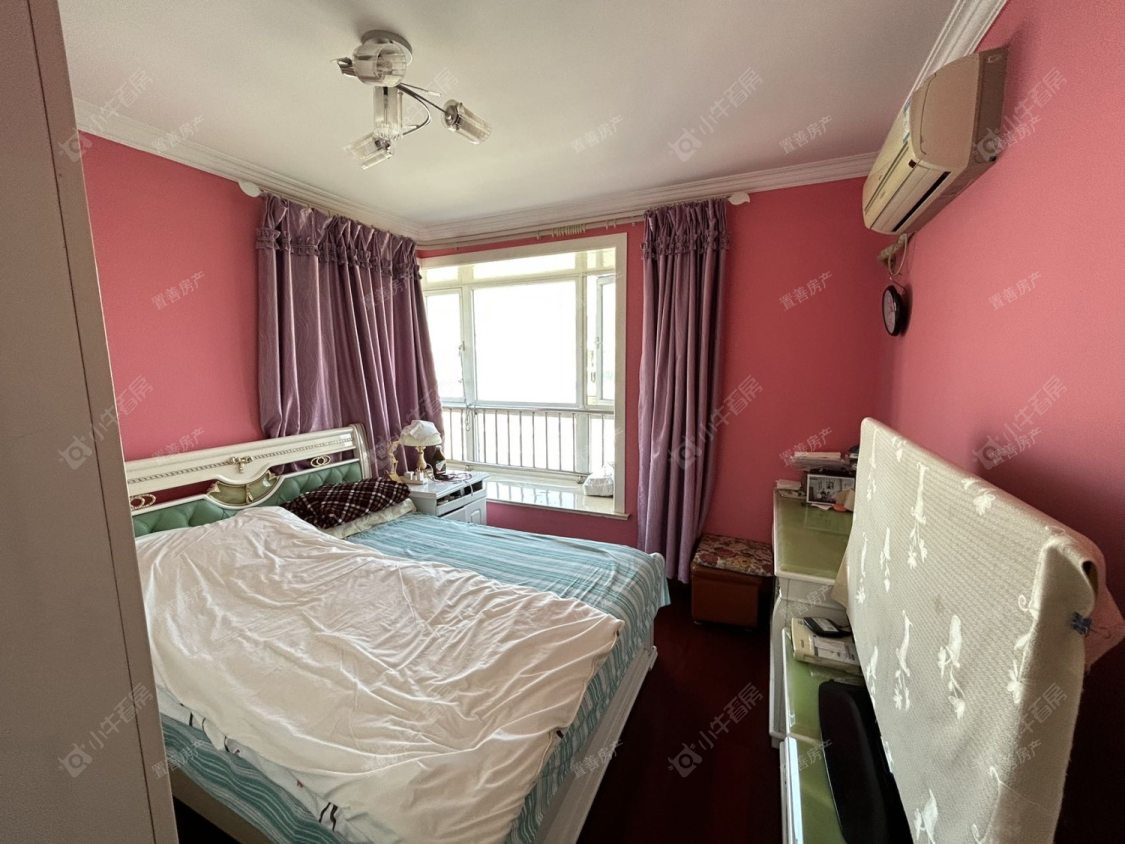 上海芙蓉金厢园在售二手房源小区图_小牛看房