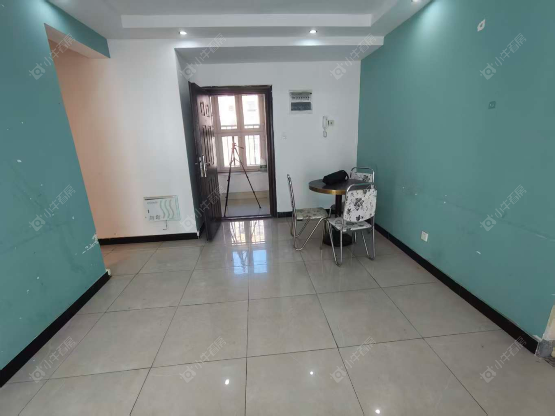 上海汇吉苑在售二手房源_小牛看房