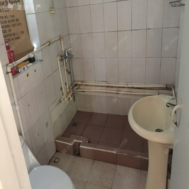 上海晨光公寓在售二手房源小区图_小牛看房